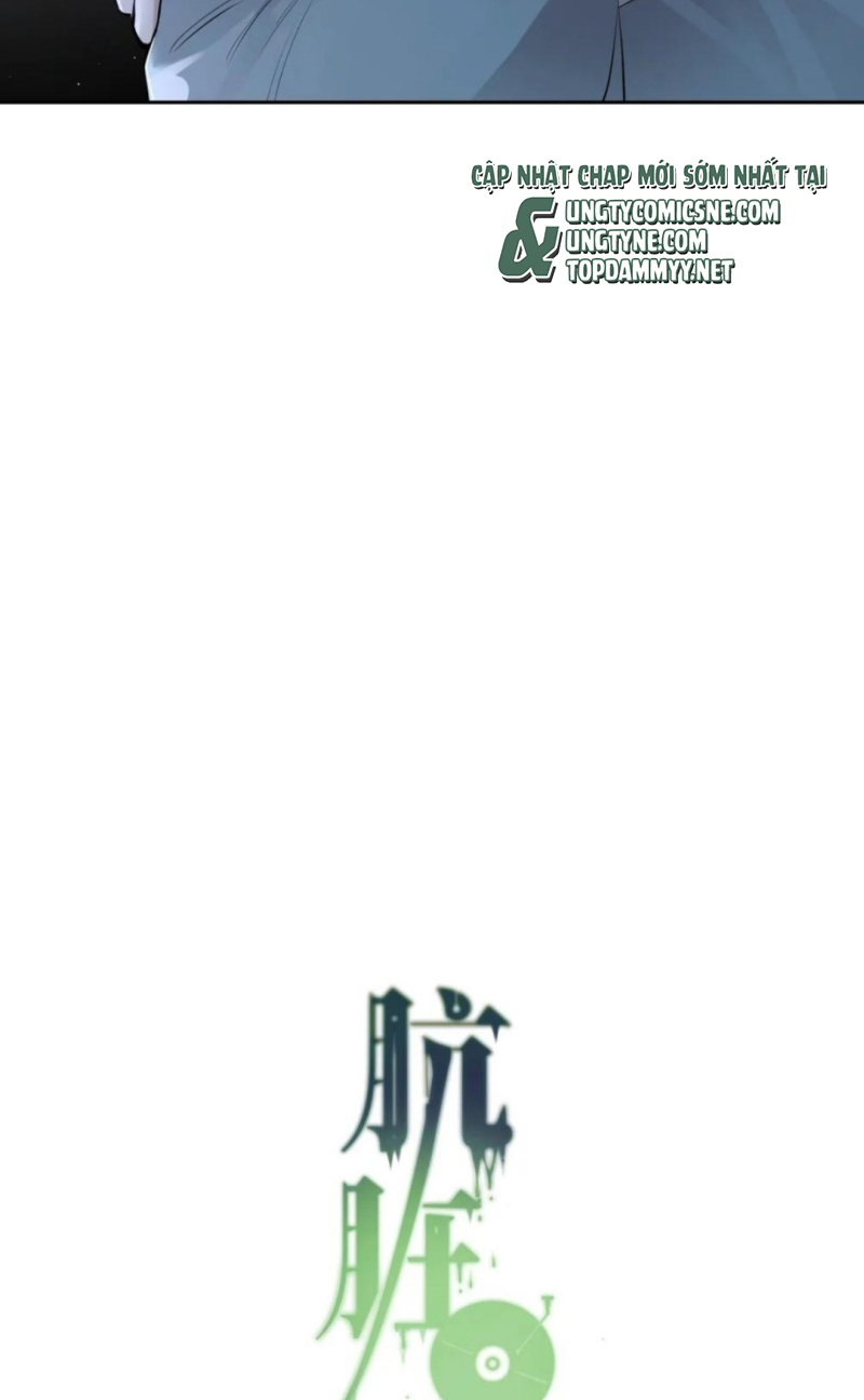 Thánh Đàn Ô Uế Chapter 12 - Trang 34