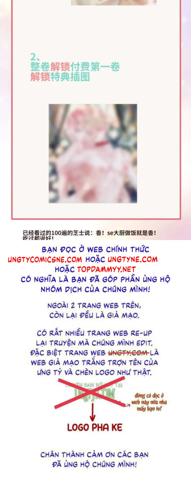 Thánh Đàn Ô Uế Chapter 12 - Trang 38