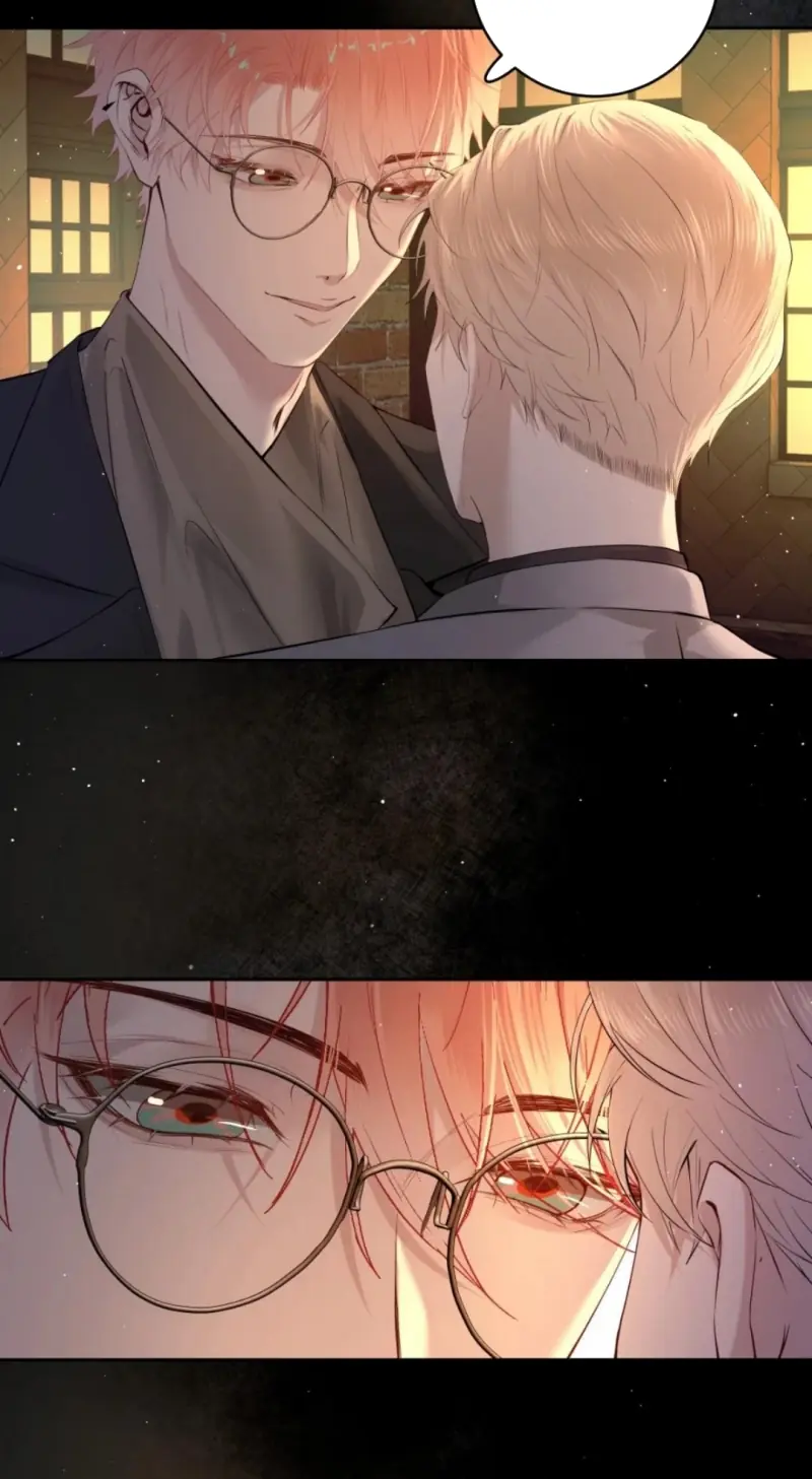 Thánh Đàn Ô Uế Chapter 12 - Trang 6