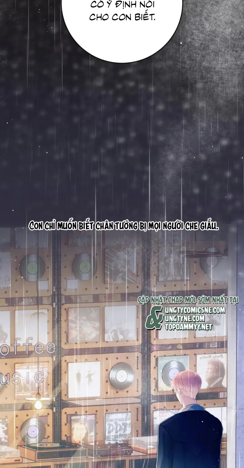 Thánh Đàn Ô Uế Chapter 13 - Trang 13