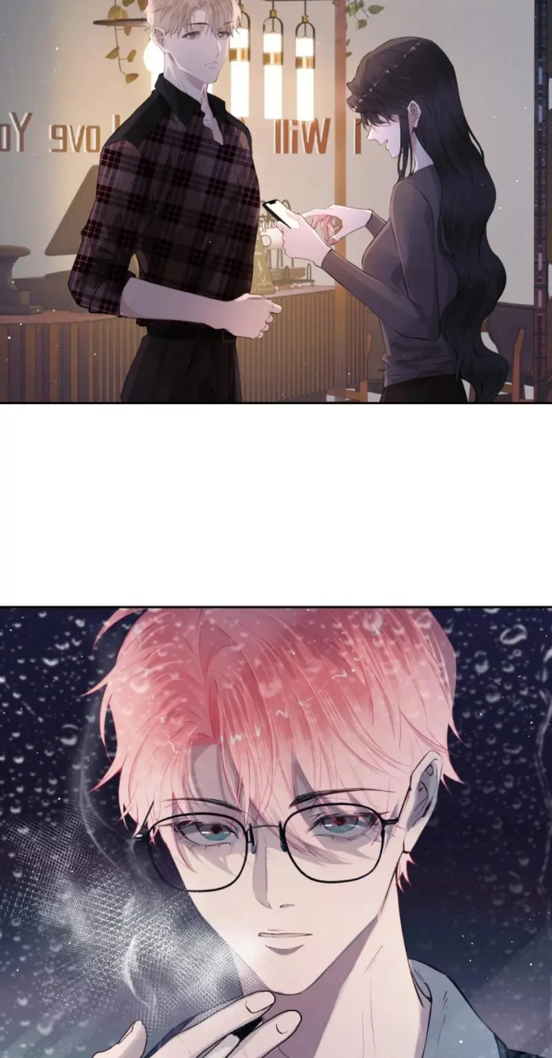 Thánh Đàn Ô Uế Chapter 13 - Trang 16