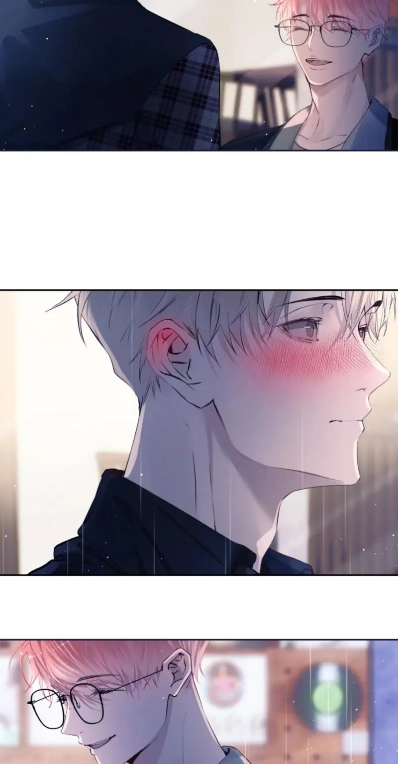 Thánh Đàn Ô Uế Chapter 13 - Trang 20