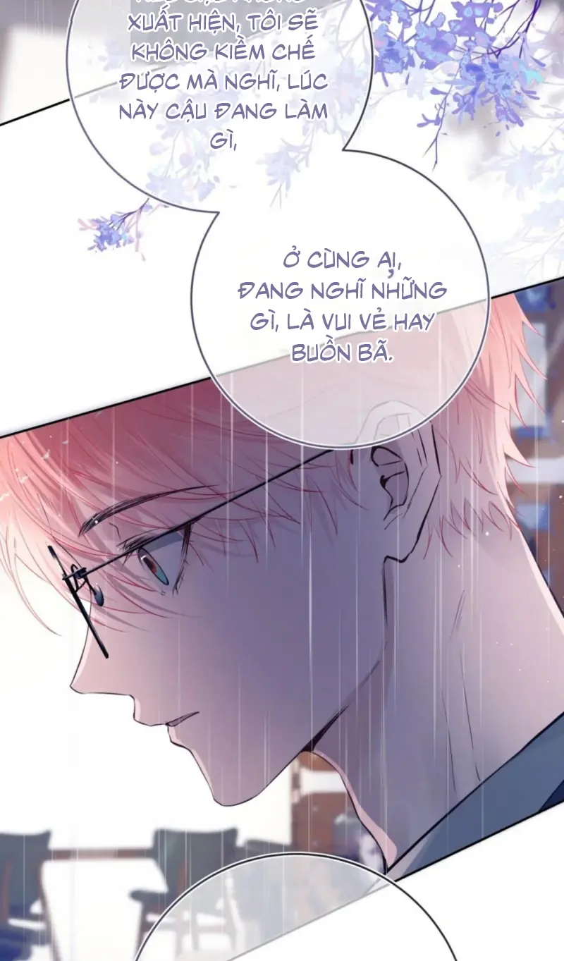 Thánh Đàn Ô Uế Chapter 13 - Trang 24