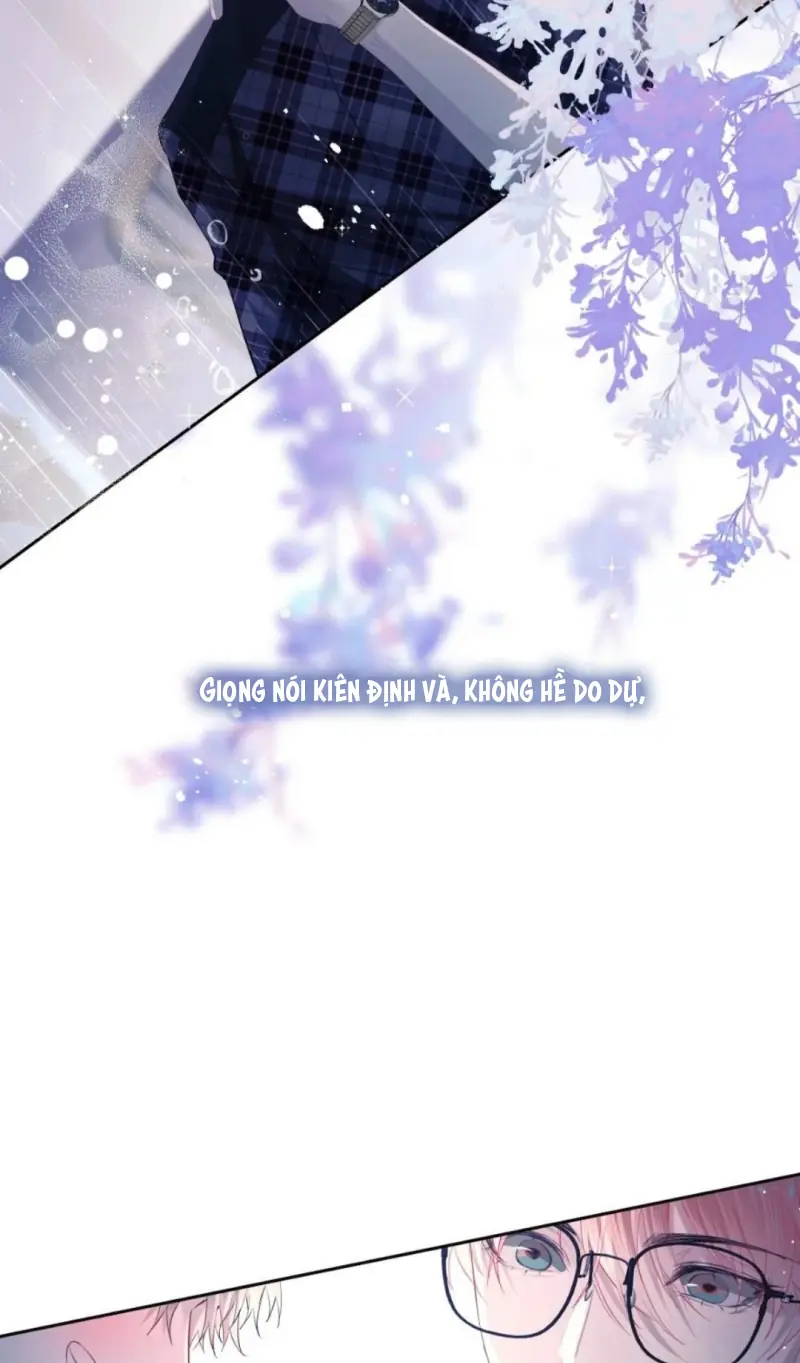 Thánh Đàn Ô Uế Chapter 13 - Trang 26