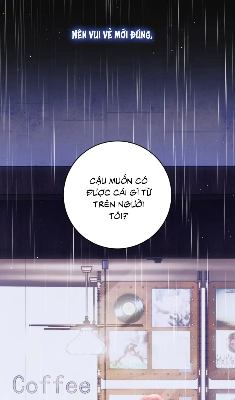 Thánh Đàn Ô Uế Chapter 13 - Trang 30
