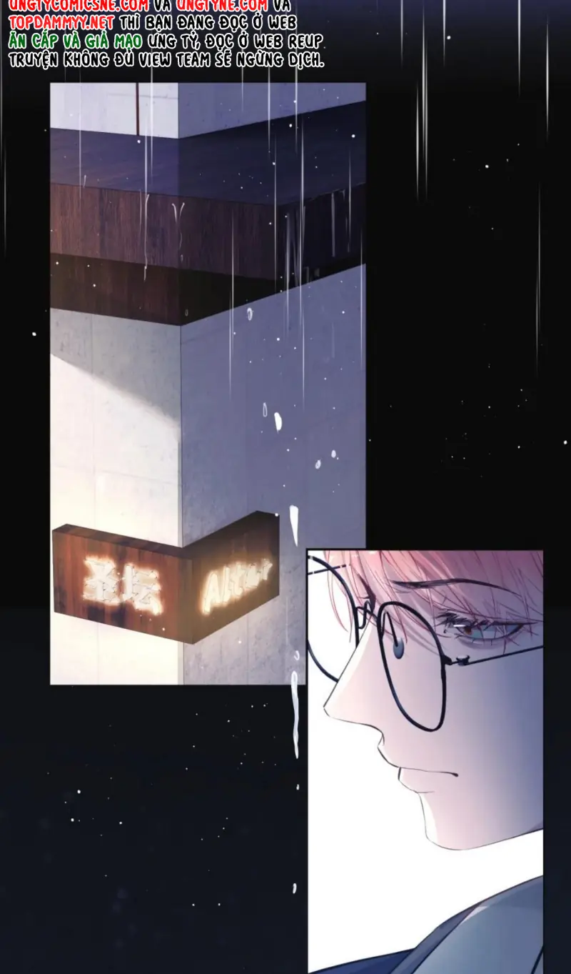 Thánh Đàn Ô Uế Chapter 13 - Trang 32