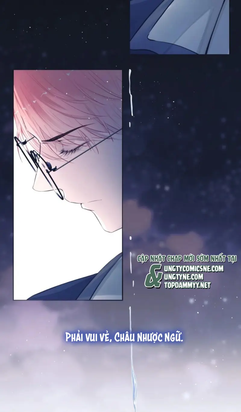 Thánh Đàn Ô Uế Chapter 13 - Trang 33