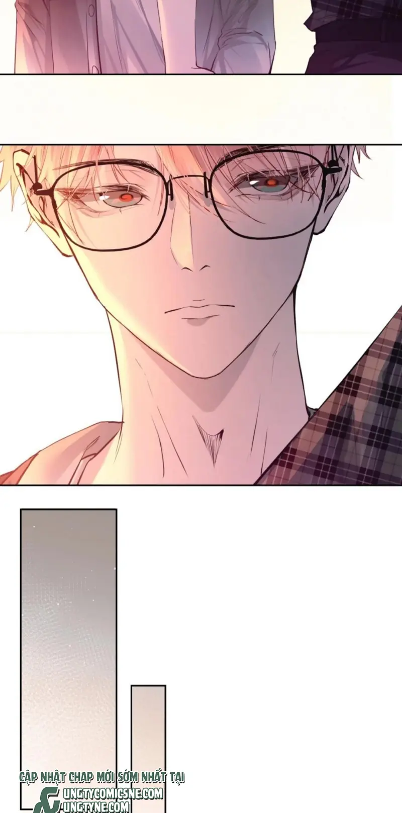 Thánh Đàn Ô Uế Chapter 14 - Trang 20