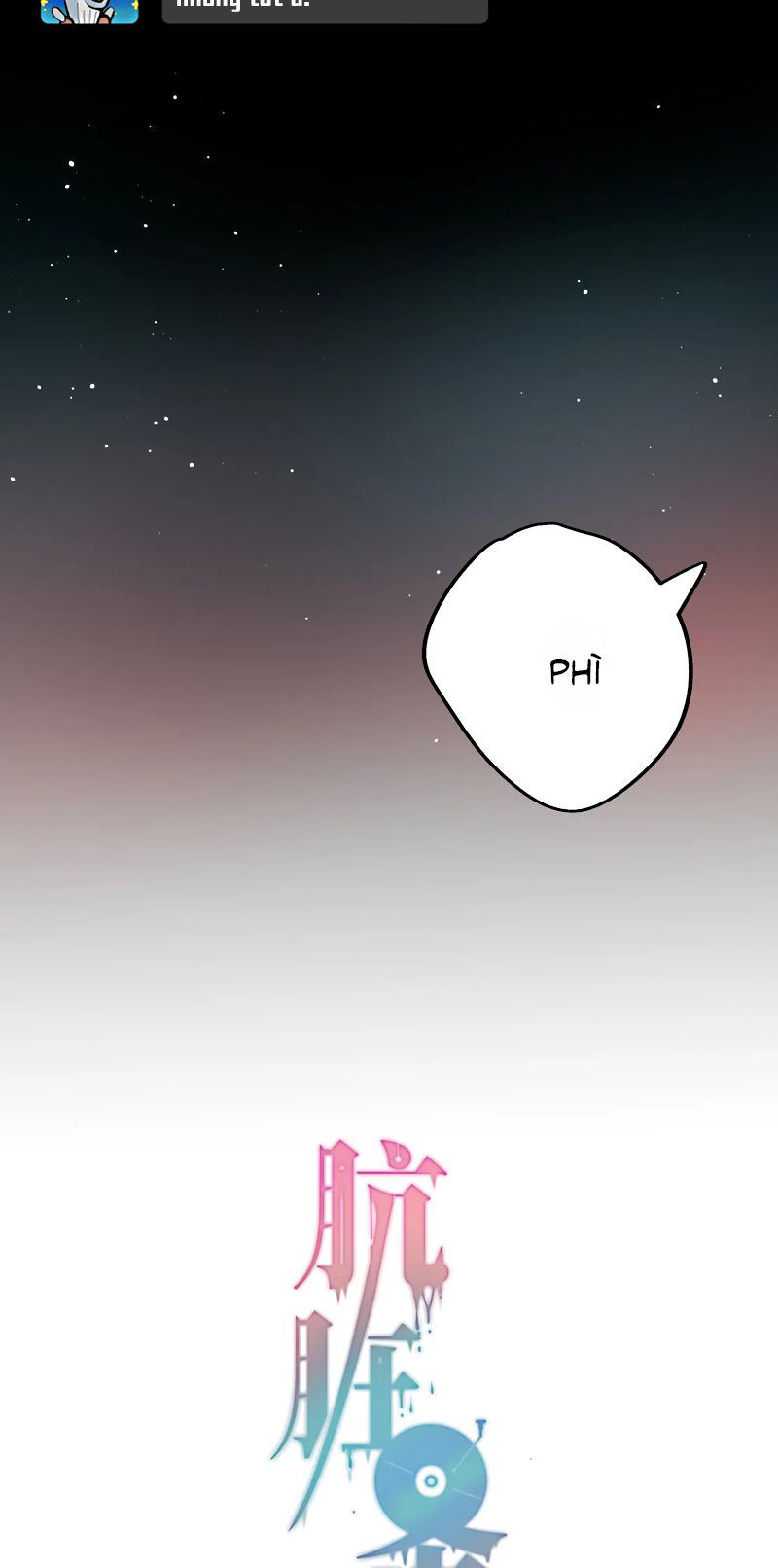 Thánh Đàn Ô Uế Chapter 3 - Trang 42