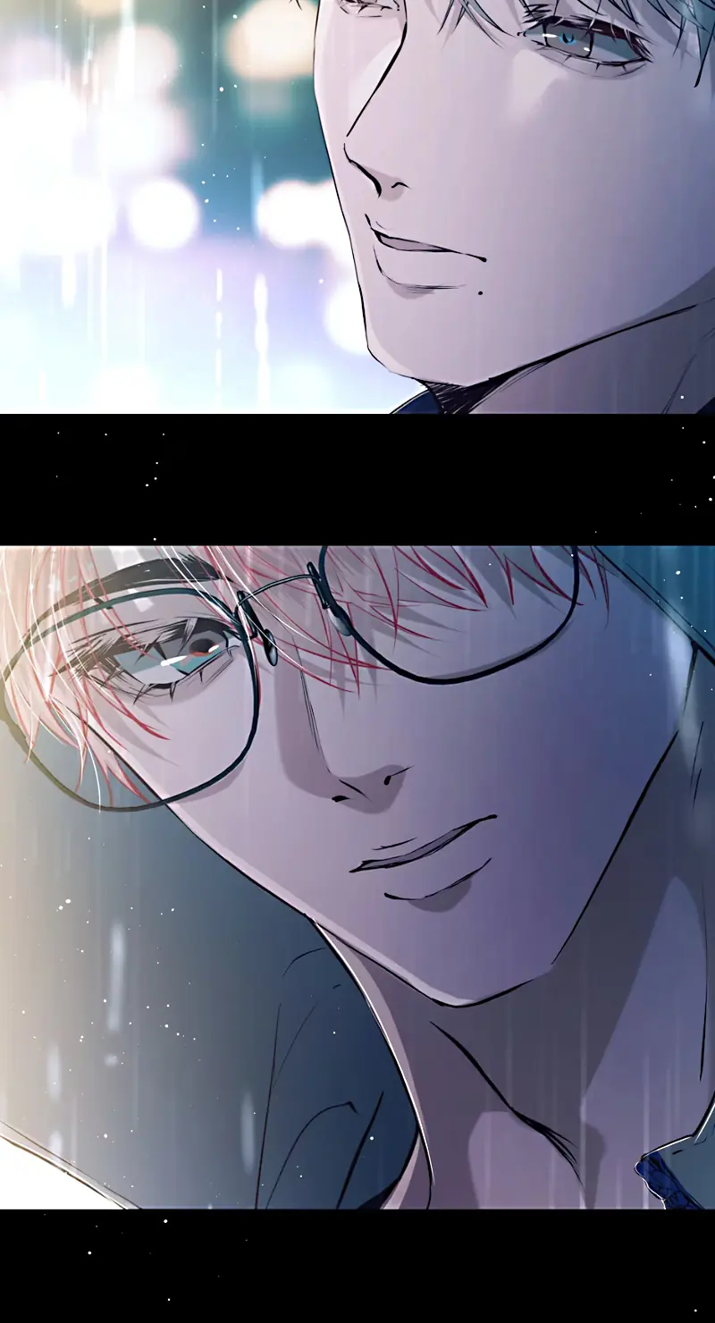 Thánh Đàn Ô Uế Chapter 6 - Trang 18