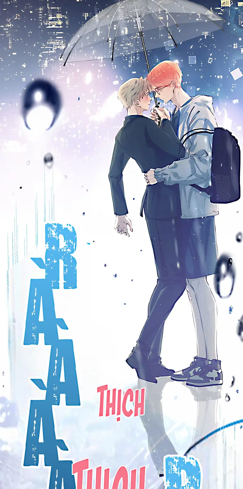 Thánh Đàn Ô Uế Chapter 6 - Trang 27