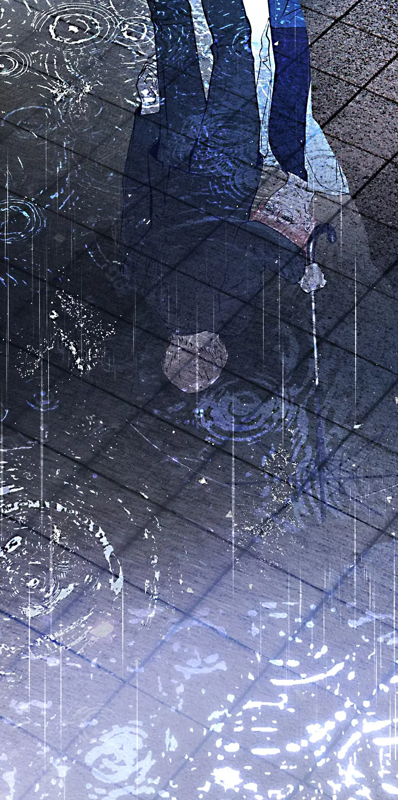 Thánh Đàn Ô Uế Chapter 6 - Trang 32