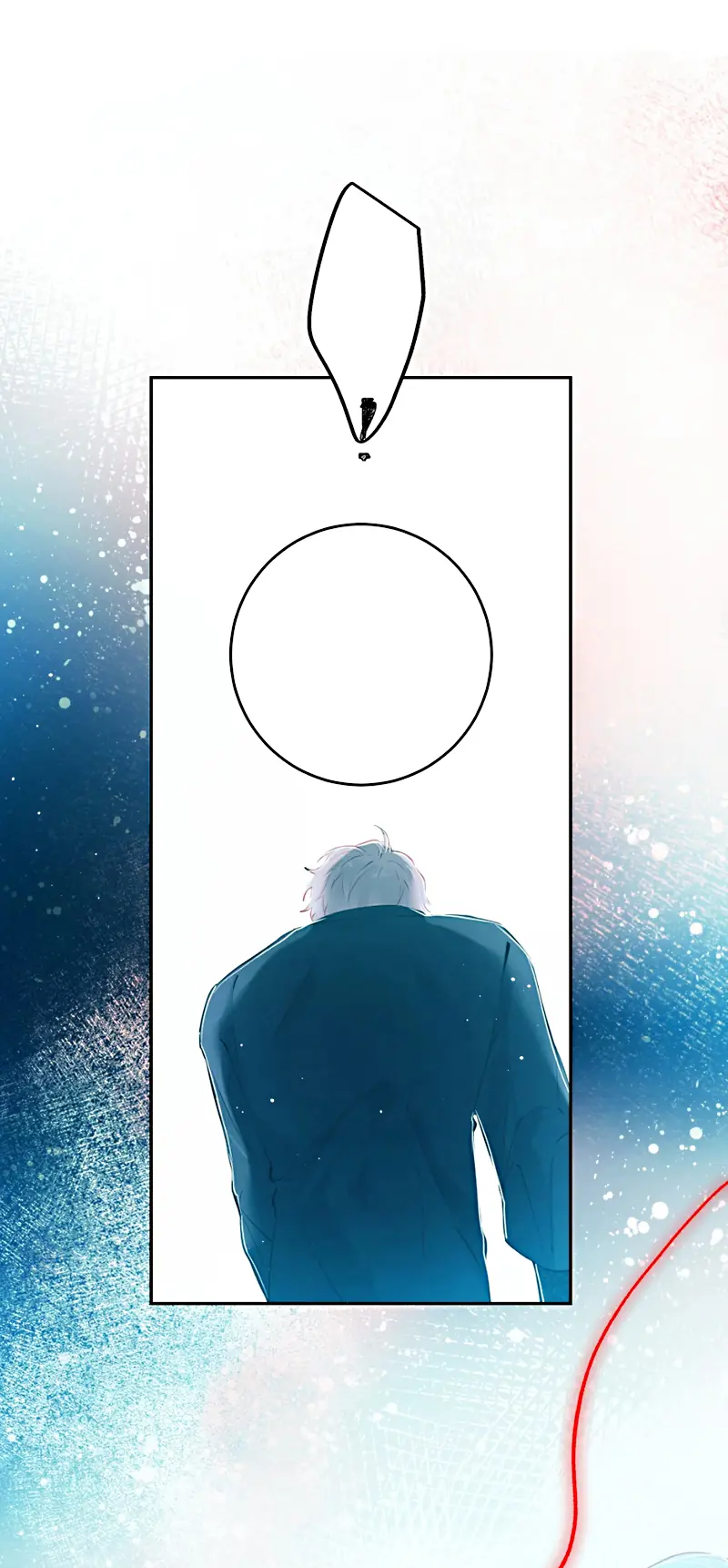 Thánh Đàn Ô Uế Chapter 8 - Trang 33