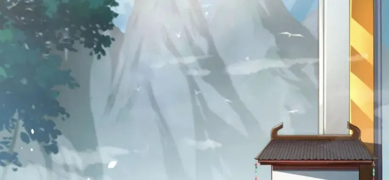 Thánh Địa Muốn Phá Sản, Ta Tạo Ra Điện Thoại Di Động! Chapter 1 - Trang 4