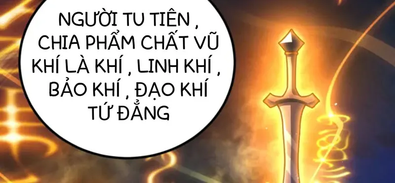 Thánh Địa Muốn Phá Sản, Ta Tạo Ra Điện Thoại Di Động! Chapter 1 - Trang 41