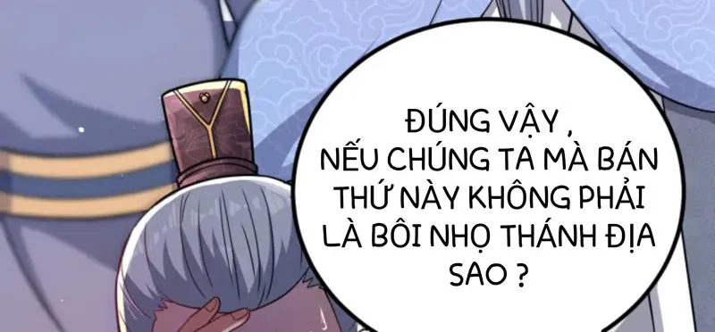 Thánh Địa Muốn Phá Sản, Ta Tạo Ra Điện Thoại Di Động! Chapter 1 - Trang 45