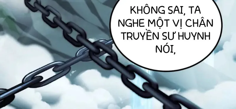 Thánh Địa Muốn Phá Sản, Ta Tạo Ra Điện Thoại Di Động! Chapter 1 - Trang 6