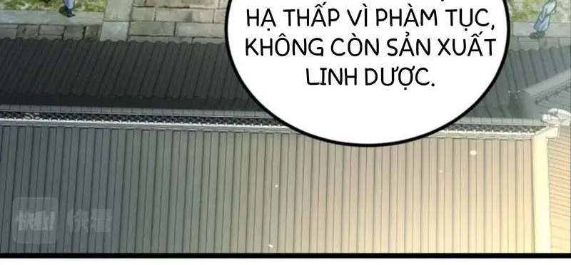Thánh Địa Muốn Phá Sản, Ta Tạo Ra Điện Thoại Di Động! Chapter 1 - Trang 8