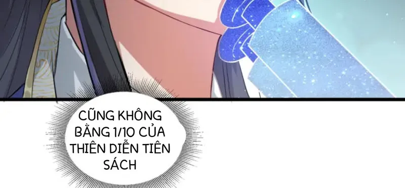Thánh Địa Muốn Phá Sản, Ta Tạo Ra Điện Thoại Di Động! Chapter 2 - Trang 42