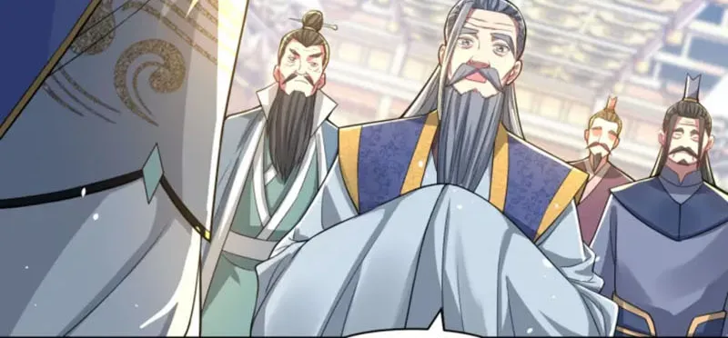 Thánh Địa Muốn Phá Sản, Ta Tạo Ra Điện Thoại Di Động! Chapter 2 - Trang 49