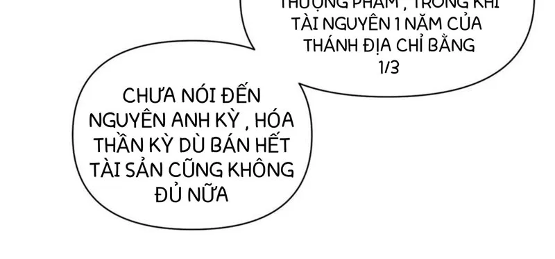 Thánh Địa Muốn Phá Sản, Ta Tạo Ra Điện Thoại Di Động! Chapter 3 - Trang 12
