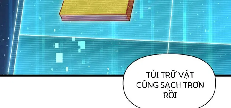 Thánh Địa Muốn Phá Sản, Ta Tạo Ra Điện Thoại Di Động! Chapter 3 - Trang 18