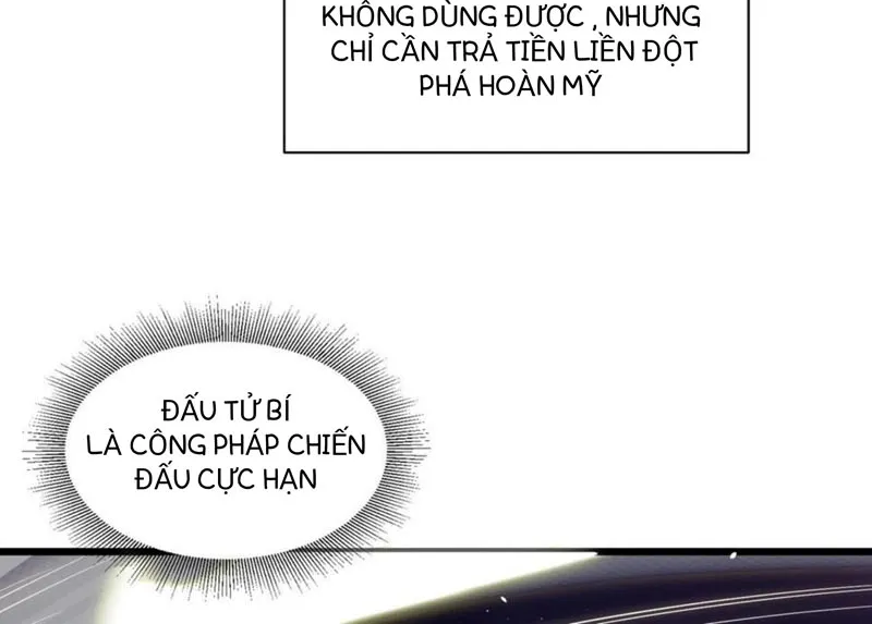 Thánh Địa Muốn Phá Sản, Ta Tạo Ra Điện Thoại Di Động! Chapter 3 - Trang 20