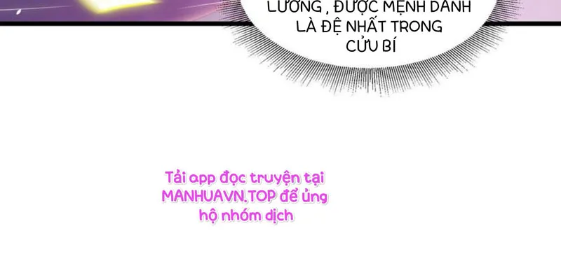 Thánh Địa Muốn Phá Sản, Ta Tạo Ra Điện Thoại Di Động! Chapter 3 - Trang 22