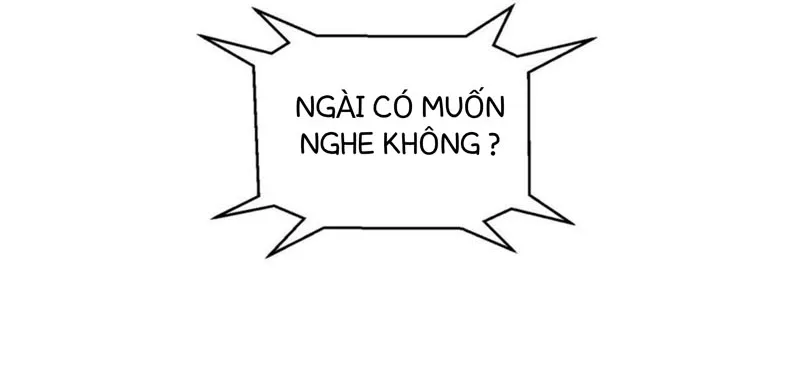 Thánh Địa Muốn Phá Sản, Ta Tạo Ra Điện Thoại Di Động! Chapter 3 - Trang 26
