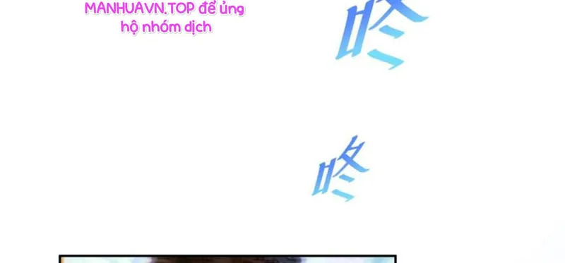 Thánh Địa Muốn Phá Sản, Ta Tạo Ra Điện Thoại Di Động! Chapter 3 - Trang 34
