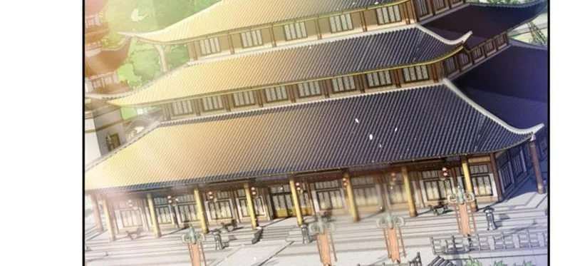 Thánh Địa Muốn Phá Sản, Ta Tạo Ra Điện Thoại Di Động! Chapter 3 - Trang 40