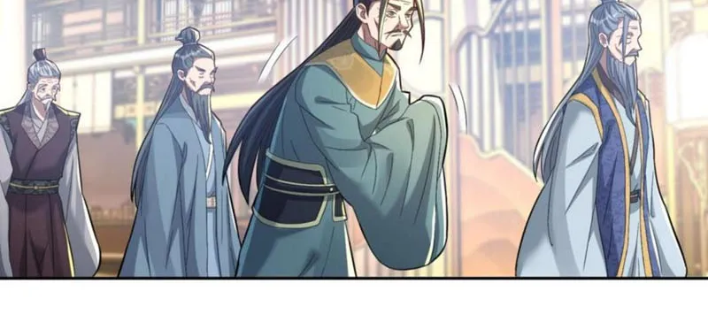 Thánh Địa Muốn Phá Sản, Ta Tạo Ra Điện Thoại Di Động! Chapter 3 - Trang 44
