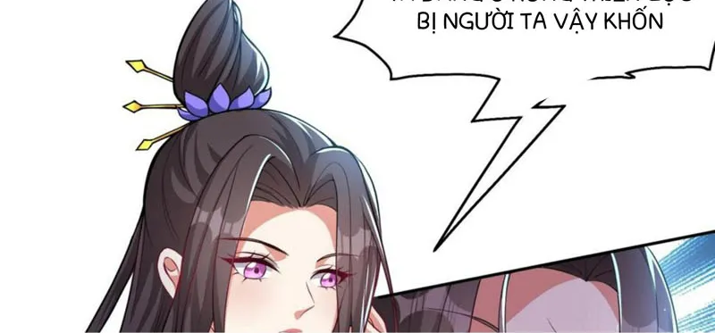 Thánh Địa Muốn Phá Sản, Ta Tạo Ra Điện Thoại Di Động! Chapter 4 - Trang 27