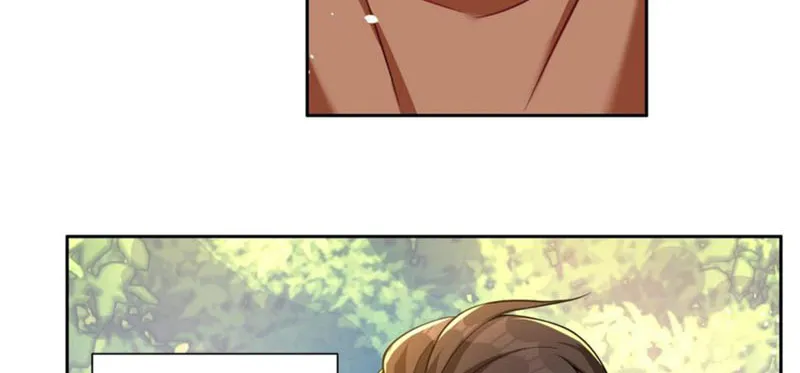 Thánh Địa Muốn Phá Sản, Ta Tạo Ra Điện Thoại Di Động! Chapter 4 - Trang 35