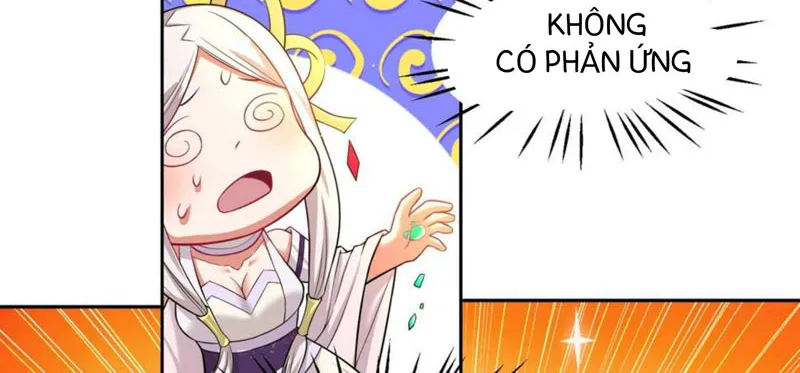 Thánh Địa Muốn Phá Sản, Ta Tạo Ra Điện Thoại Di Động! Chapter 4 - Trang 40