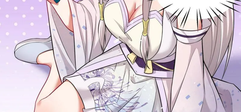 Thánh Địa Muốn Phá Sản, Ta Tạo Ra Điện Thoại Di Động! Chapter 4 - Trang 42