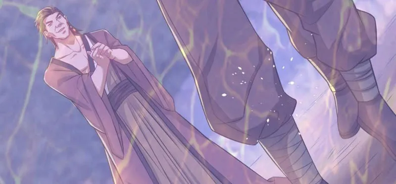 Thánh Địa Muốn Phá Sản, Ta Tạo Ra Điện Thoại Di Động! Chapter 4 - Trang 44