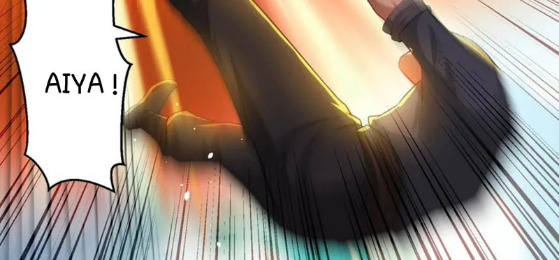 Thánh Địa Muốn Phá Sản, Ta Tạo Ra Điện Thoại Di Động! Chapter 4 - Trang 48