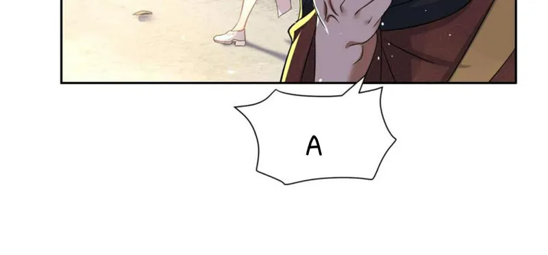 Thánh Địa Muốn Phá Sản, Ta Tạo Ra Điện Thoại Di Động! Chapter 5 - Trang 11