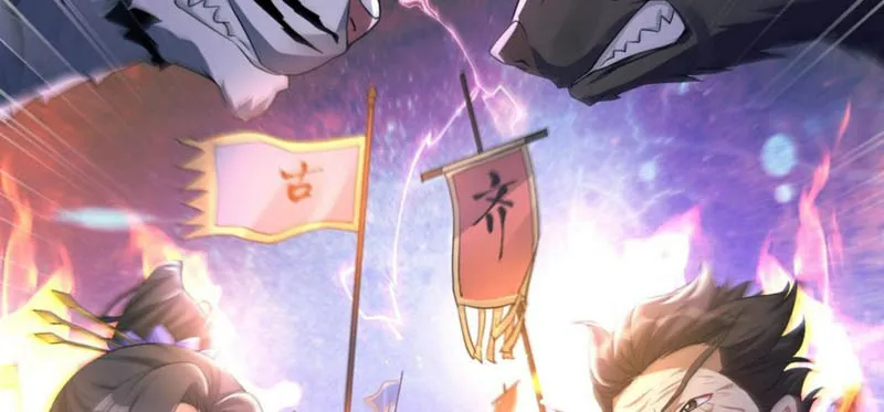 Thánh Địa Muốn Phá Sản, Ta Tạo Ra Điện Thoại Di Động! Chapter 5 - Trang 19