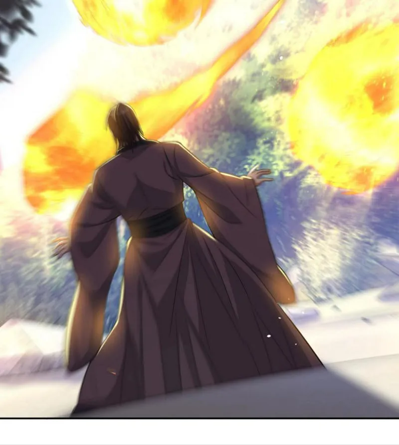 Thánh Địa Muốn Phá Sản, Ta Tạo Ra Điện Thoại Di Động! Chapter 5 - Trang 3