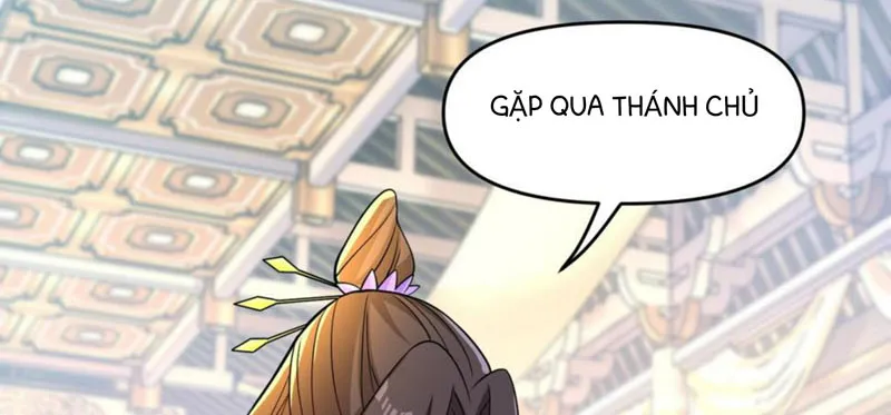 Thánh Địa Muốn Phá Sản, Ta Tạo Ra Điện Thoại Di Động! Chapter 5 - Trang 34