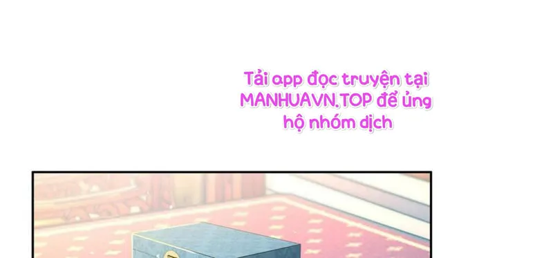 Thánh Địa Muốn Phá Sản, Ta Tạo Ra Điện Thoại Di Động! Chapter 5 - Trang 38