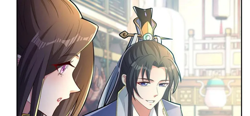 Thánh Địa Muốn Phá Sản, Ta Tạo Ra Điện Thoại Di Động! Chapter 5 - Trang 46
