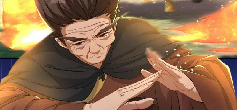Thánh Địa Muốn Phá Sản, Ta Tạo Ra Điện Thoại Di Động! Chapter 5 - Trang 5