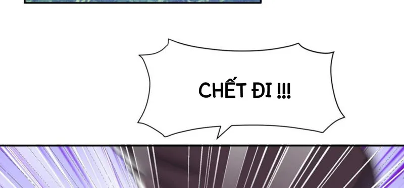 Thánh Địa Muốn Phá Sản, Ta Tạo Ra Điện Thoại Di Động! Chapter 5 - Trang 7