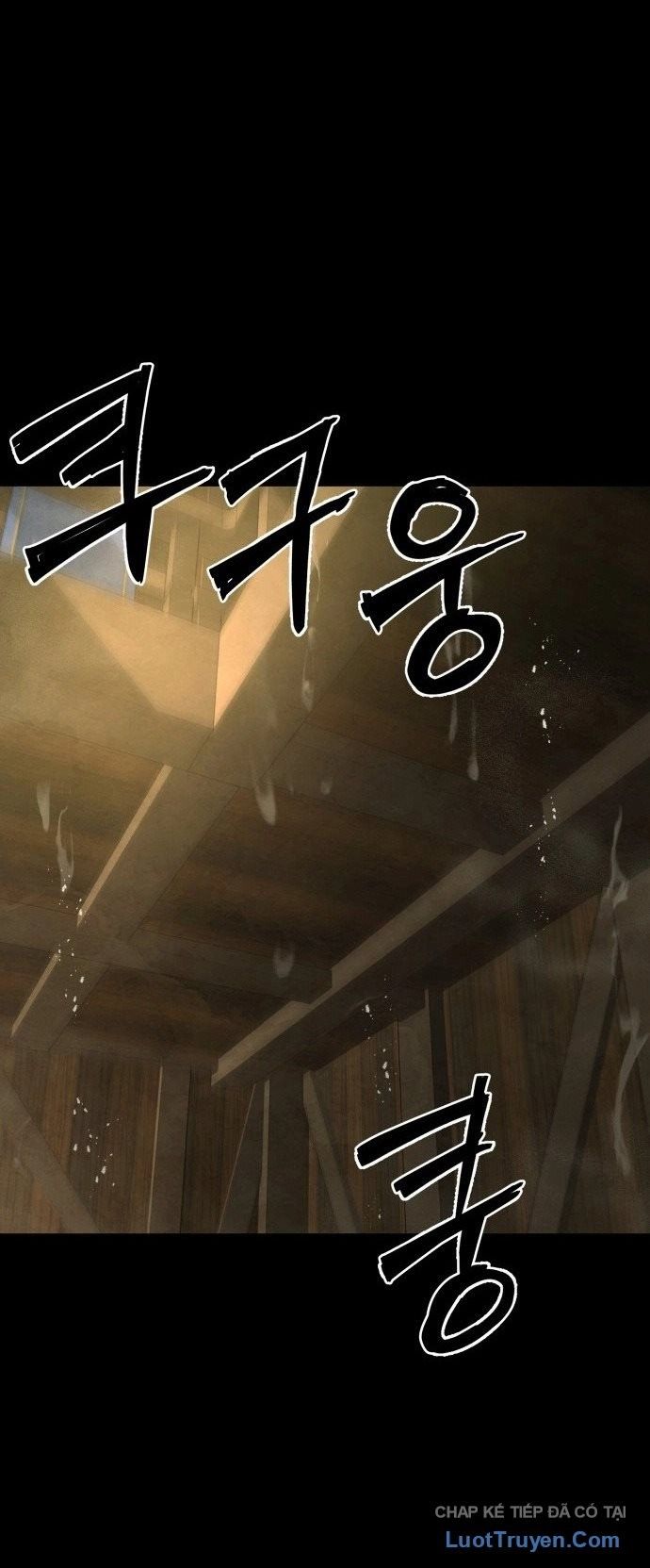Thánh Địa Thợ Rèn Chapter 0 - Trang 11