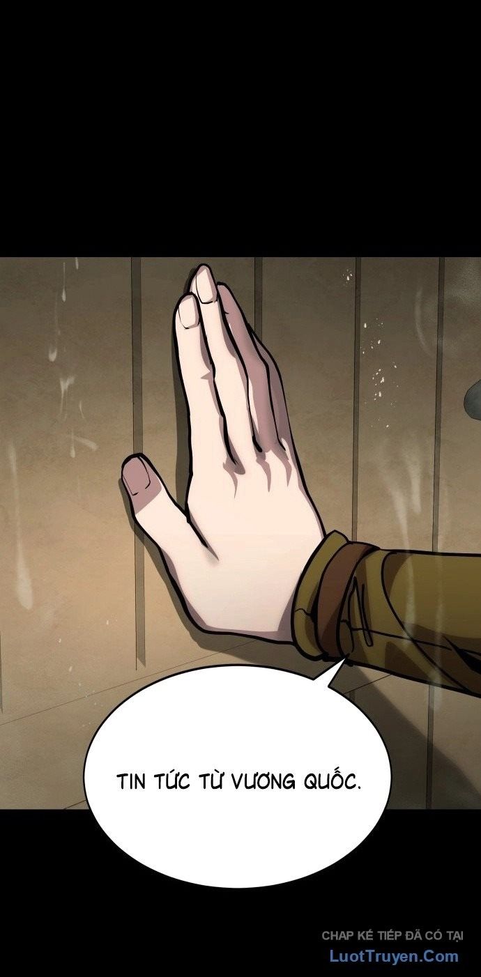 Thánh Địa Thợ Rèn Chapter 0 - Trang 13