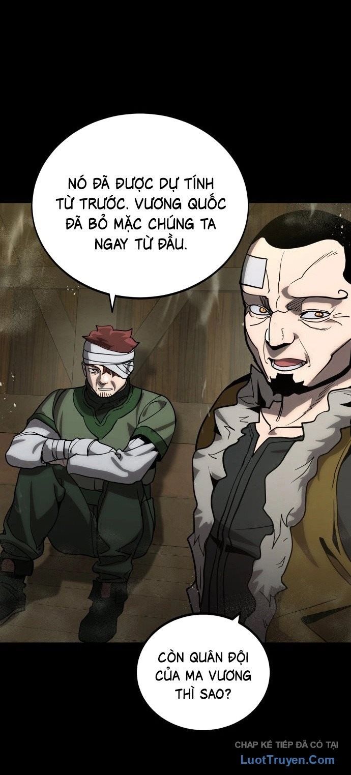 Thánh Địa Thợ Rèn Chapter 0 - Trang 15
