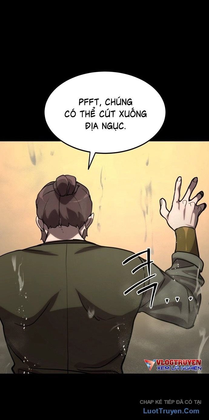 Thánh Địa Thợ Rèn Chapter 0 - Trang 17